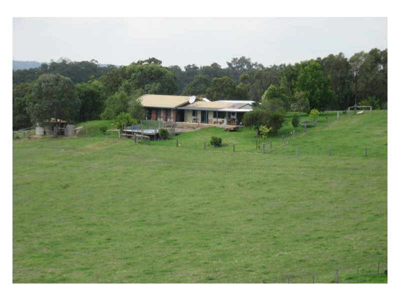 1090 Deptford Road, Clifton Creek VIC 3875