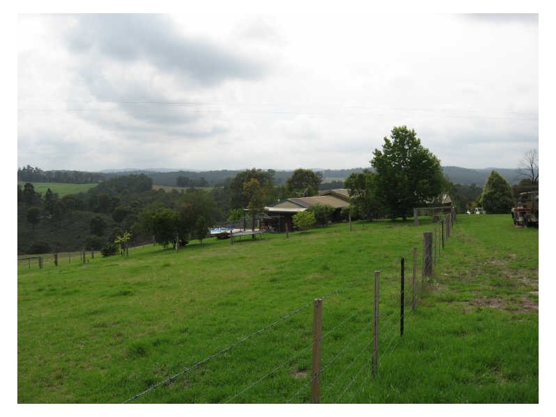 1090 Deptford Road, Clifton Creek VIC 3875