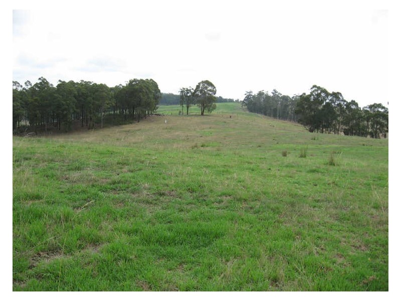 1090 Deptford Road, Clifton Creek VIC 3875