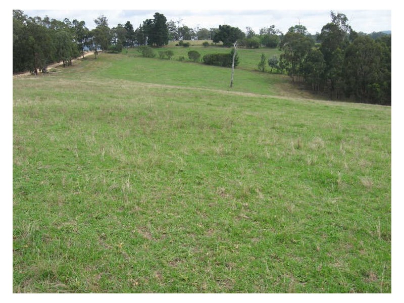 1090 Deptford Road, Clifton Creek VIC 3875