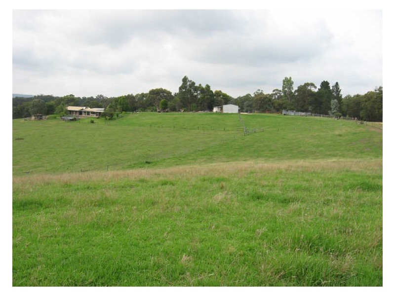 1090 Deptford Road, Clifton Creek VIC 3875