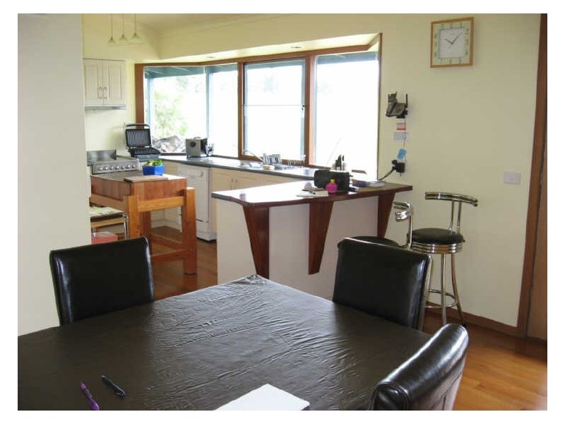 1090 Deptford Road, Clifton Creek VIC 3875