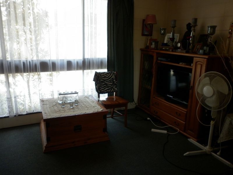 2/107 Day Street, Bairnsdale VIC 3875