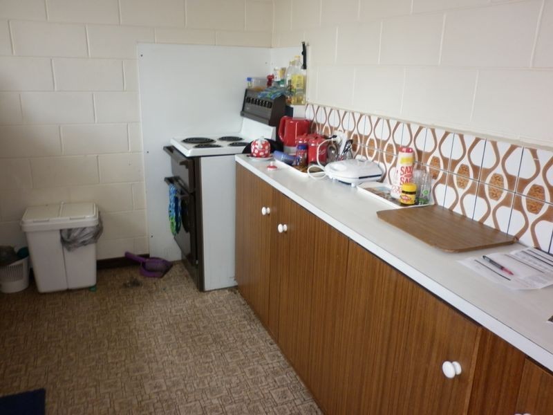 2/107 Day Street, Bairnsdale VIC 3875