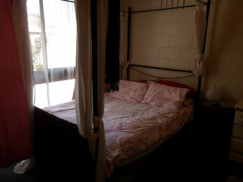 2/107 Day Street, Bairnsdale VIC 3875