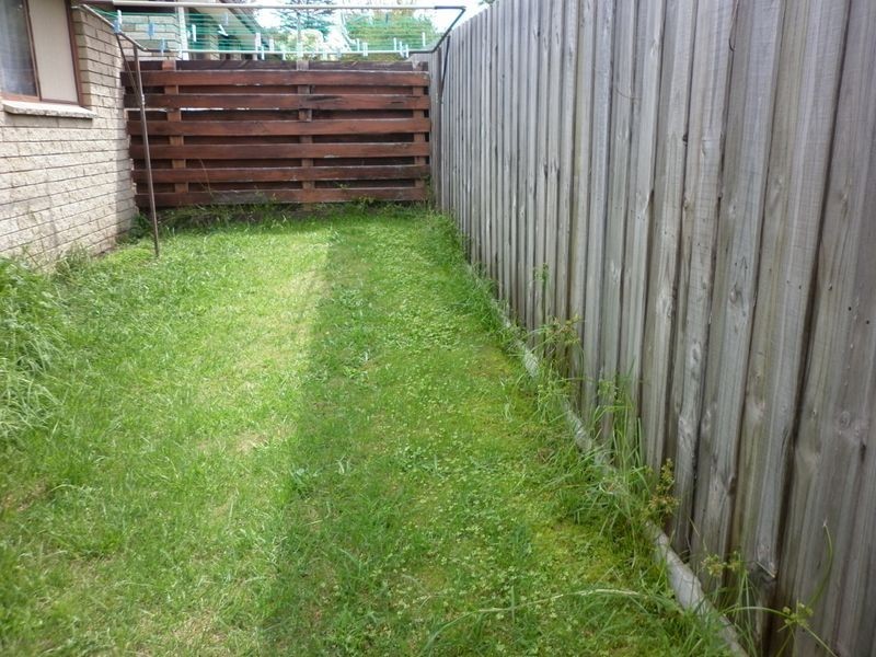 2/107 Day Street, Bairnsdale VIC 3875