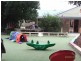 54 Day Street ( BJs Early Learning Centre), Bairnsdale VIC 3875