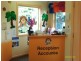 54 Day Street ( BJs Early Learning Centre), Bairnsdale VIC 3875
