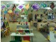 54 Day Street ( BJs Early Learning Centre), Bairnsdale VIC 3875