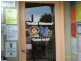 54 Day Street ( BJs Early Learning Centre), Bairnsdale VIC 3875