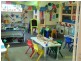 54 Day Street ( BJs Early Learning Centre), Bairnsdale VIC 3875