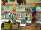54 Day Street ( BJs Early Learning Centre), Bairnsdale VIC 3875