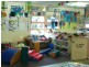 54 Day Street ( BJs Early Learning Centre), Bairnsdale VIC 3875