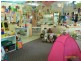 54 Day Street ( BJs Early Learning Centre), Bairnsdale VIC 3875