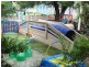 54 Day Street ( BJs Early Learning Centre), Bairnsdale VIC 3875