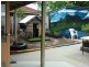 54 Day Street ( BJs Early Learning Centre), Bairnsdale VIC 3875