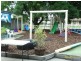 54 Day Street ( BJs Early Learning Centre), Bairnsdale VIC 3875