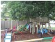 54 Day Street ( BJs Early Learning Centre), Bairnsdale VIC 3875