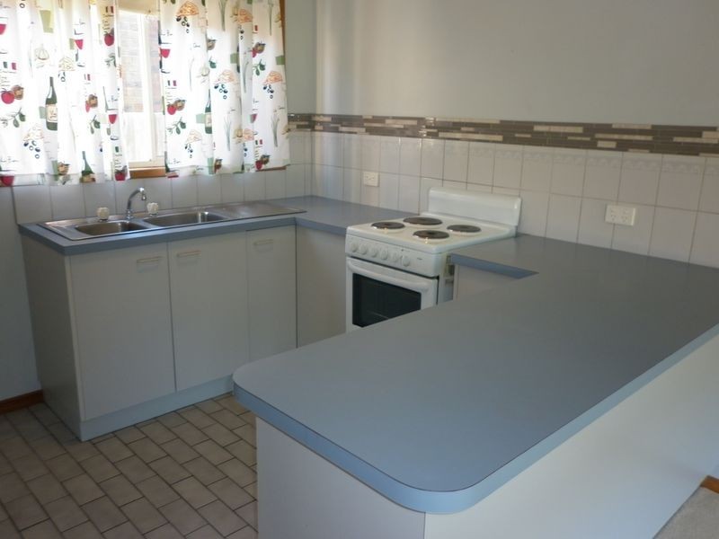 3/48 Francis Street, Bairnsdale VIC 3875