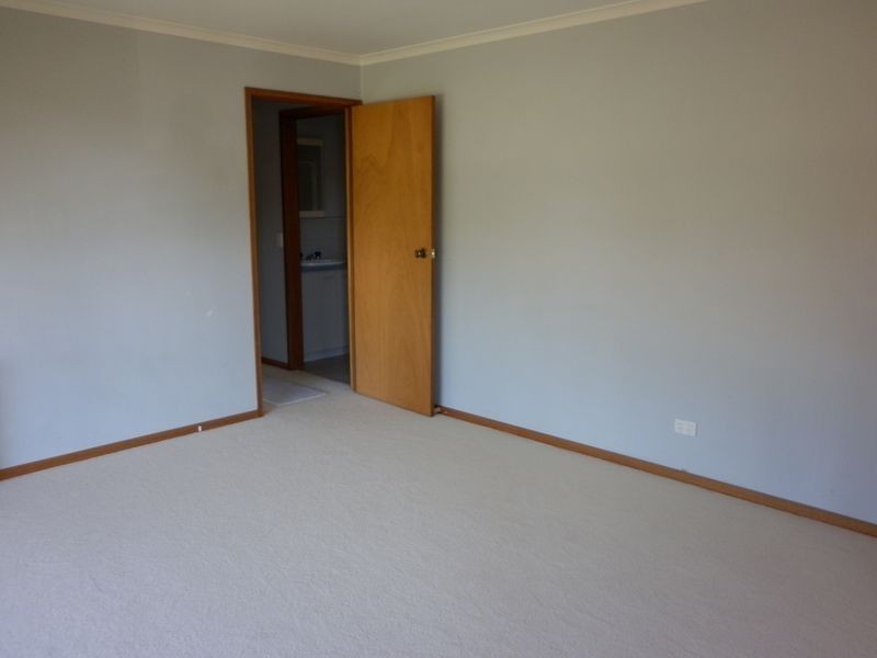 3/48 Francis Street, Bairnsdale VIC 3875