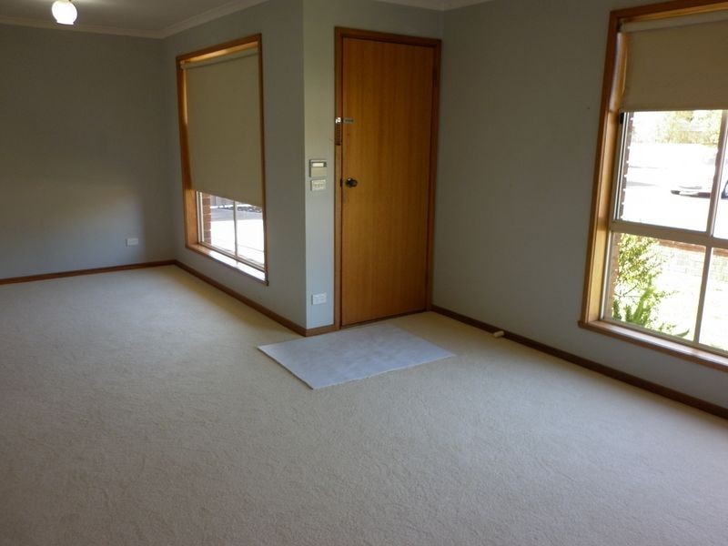 3/48 Francis Street, Bairnsdale VIC 3875