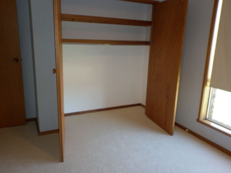 3/48 Francis Street, Bairnsdale VIC 3875