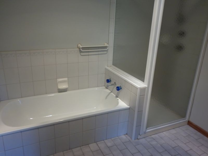 3/48 Francis Street, Bairnsdale VIC 3875