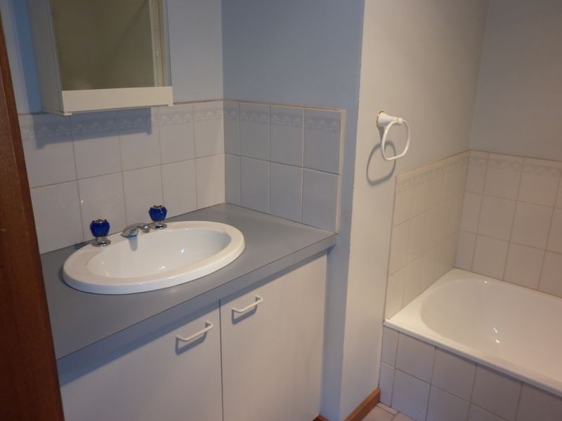 3/48 Francis Street, Bairnsdale VIC 3875