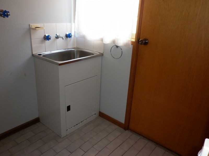 3/48 Francis Street, Bairnsdale VIC 3875