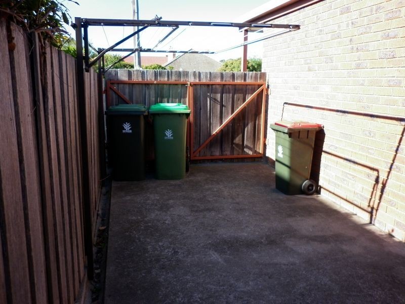 3/48 Francis Street, Bairnsdale VIC 3875