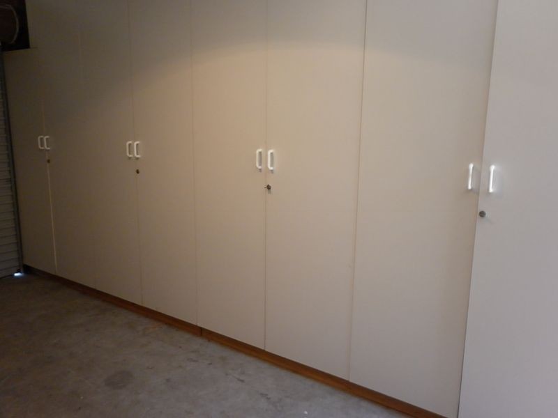 3/48 Francis Street, Bairnsdale VIC 3875