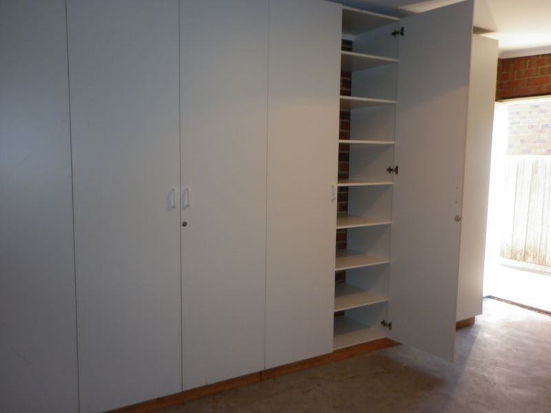 3/48 Francis Street, Bairnsdale VIC 3875