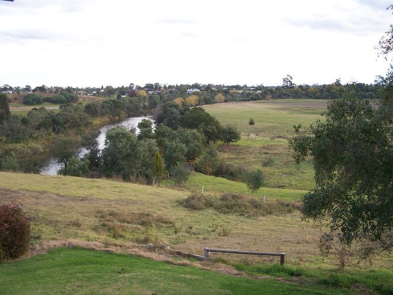 1/4 Suding Close Wy Yung, Bairnsdale VIC 3875