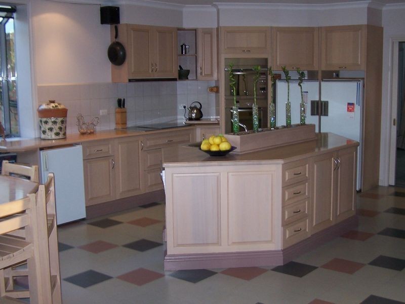 1/4 Suding Close Wy Yung, Bairnsdale VIC 3875