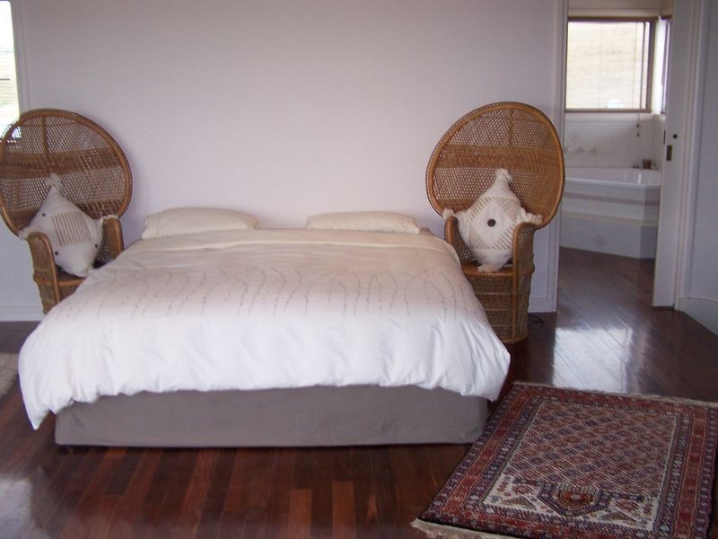 1/4 Suding Close Wy Yung, Bairnsdale VIC 3875