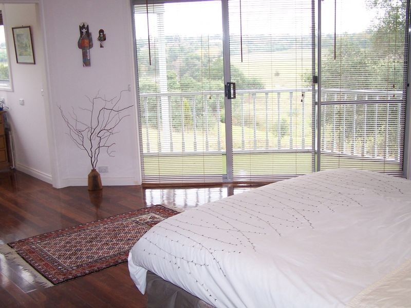 1/4 Suding Close Wy Yung, Bairnsdale VIC 3875