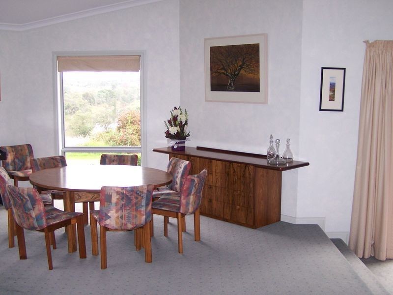 1/4 Suding Close Wy Yung, Bairnsdale VIC 3875