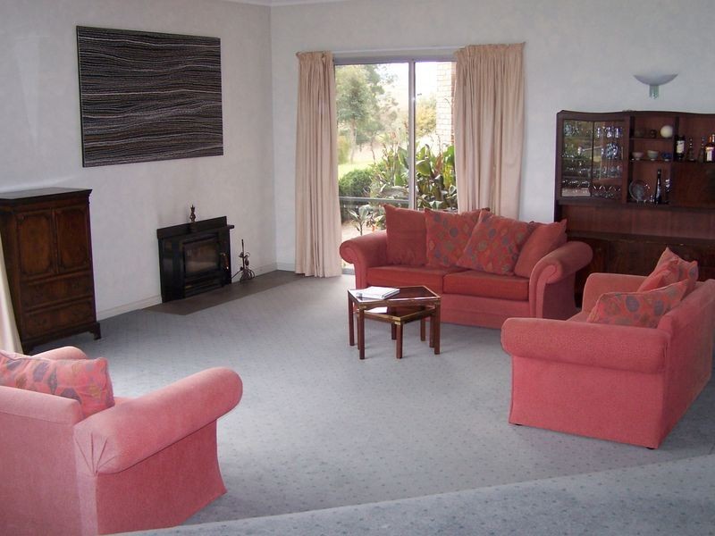 1/4 Suding Close Wy Yung, Bairnsdale VIC 3875