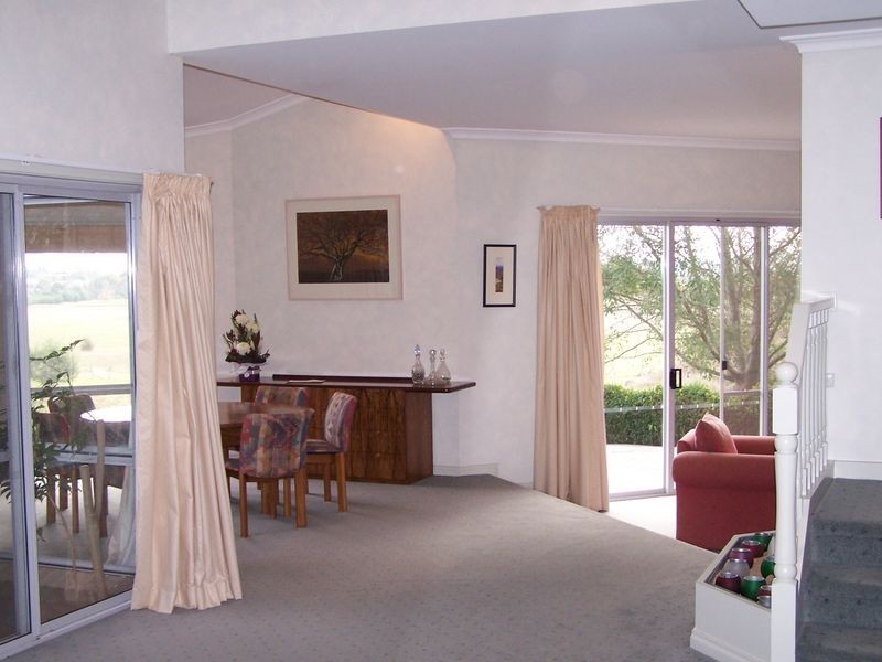 1/4 Suding Close Wy Yung, Bairnsdale VIC 3875