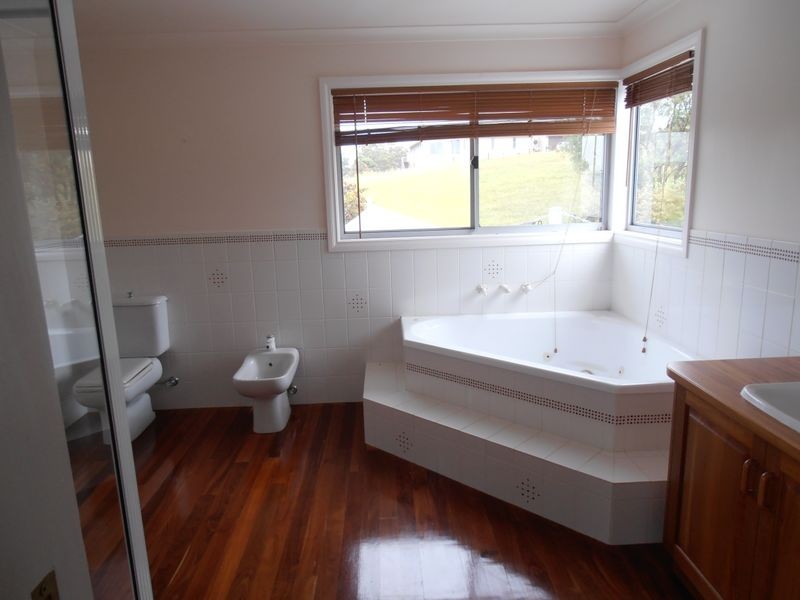 1/4 Suding Close Wy Yung, Bairnsdale VIC 3875