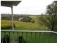 1/4 Suding Close Wy Yung, Bairnsdale VIC 3875