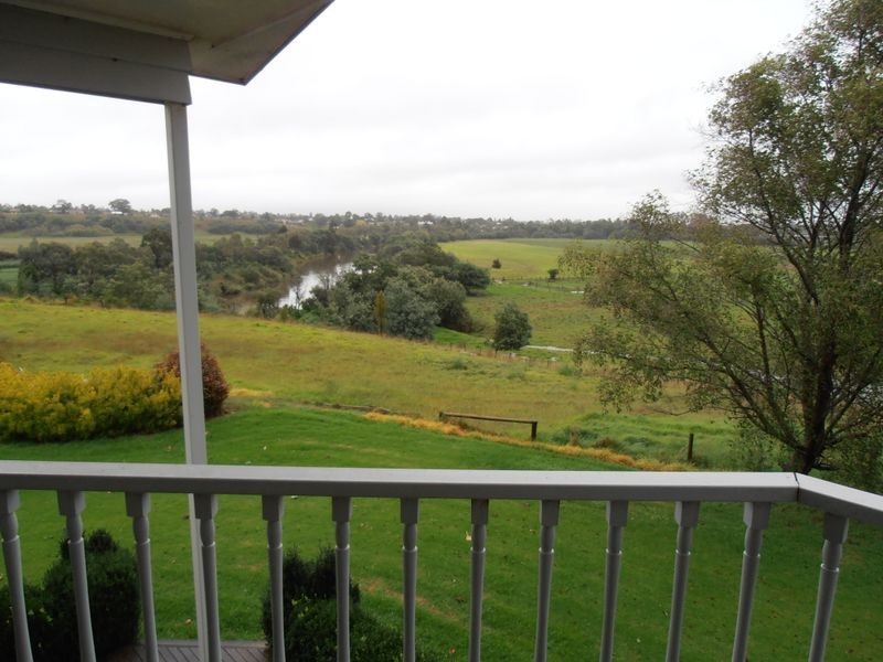 1/4 Suding Close Wy Yung, Bairnsdale VIC 3875