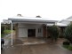1/4 Suding Close Wy Yung, Bairnsdale VIC 3875