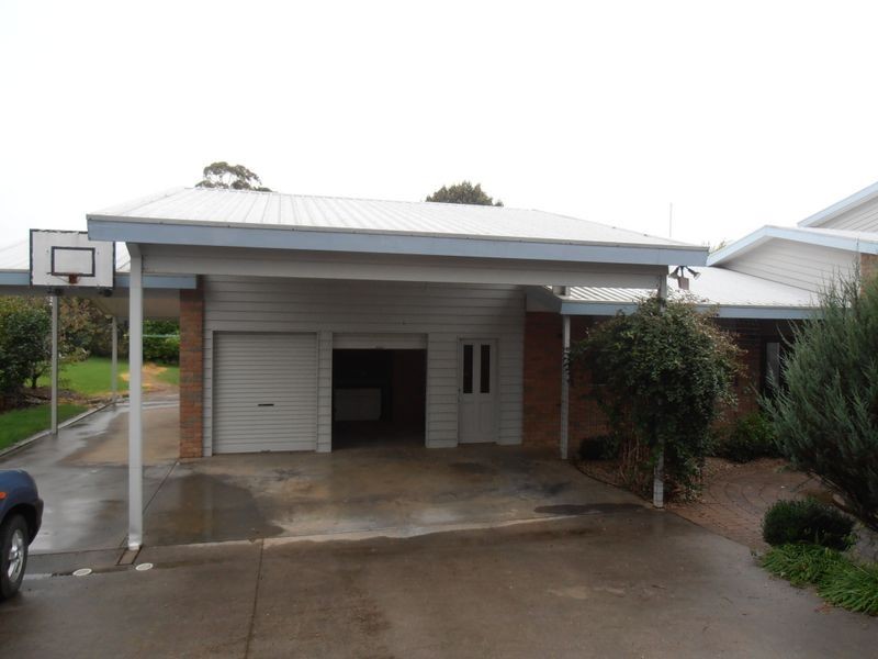 1/4 Suding Close Wy Yung, Bairnsdale VIC 3875