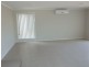 3 Kollmorgen Place, Bairnsdale VIC 3875