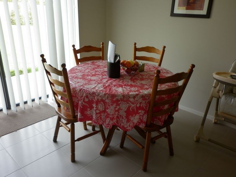 3 Kollmorgen Place, Bairnsdale VIC 3875