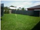 3 Kollmorgen Place, Bairnsdale VIC 3875