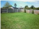 3 Kollmorgen Place, Bairnsdale VIC 3875