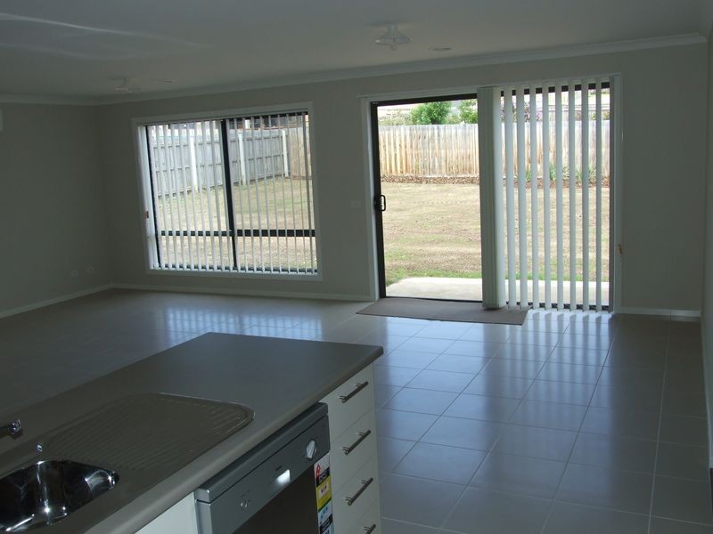 3 Kollmorgen Place, Bairnsdale VIC 3875
