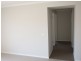 3 Kollmorgen Place, Bairnsdale VIC 3875